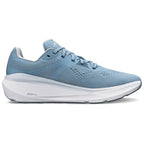 Altra Experience Flow ST Women's Running Shoes, Light Blue