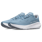 Altra Experience Flow ST Women's Running Shoes, Light Blue