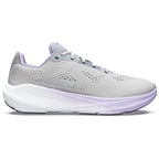 Altra Experience Flow ST Women's Running Shoes, Flint Gray/Night Owl/Wisteria