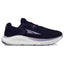 Altra Paradigm 8 Women's Running Shoes, Navy