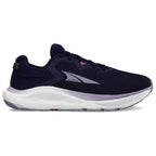 Altra Paradigm 8 Women's Running Shoes, Navy
