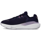 Altra Paradigm 8 Women's Running Shoes, Navy