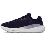 Altra Paradigm 8 Women's Running Shoes, Navy
