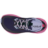 Altra Experience Wild 2 Women's Trail Running Shoes, Navy/Black