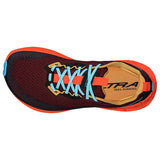 Altra Experience Wild 2 Women's Trail Running Shoes, Maroon