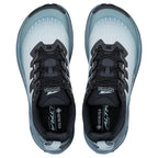 Altra Experience Wild 3+ GTX Men's Trail Running Shoes, Blue Hour/Dawn