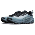 Altra Experience Wild 3+ GTX Men's Trail Running Shoes, Blue Hour/Dawn