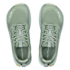 Altra Lone Peak 9+ GTX Women's Trail Running Shoes, Dusty Olive