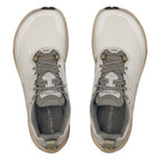 Altra Timp 6 GTX Men's Trail Running Shoes, Tan