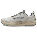 Altra Timp 6 GTX Men's Trail Running Shoes, Tan