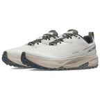 Altra Timp 6 GTX Men's Trail Running Shoes, Tan