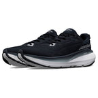 Altra FWD VIA 2 Men's Running Shoes, Black/White