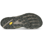 Altra Timp 6 Men's Trail Running Shoes, Dusty/Olive