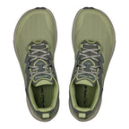 Altra Timp 6 Men's Trail Running Shoes, Dusty/Olive