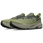 Altra Timp 6 Men's Trail Running Shoes, Dusty/Olive