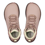 Altra Timp 6 Mid GTX Women's Hiking Boots, Taupe