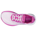 Altra Experience Flow 3 Women's Running Shoes, Purple