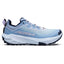 Altra Experience Wild 3+ GTX Women's Trail Running Shoes, Blue Hour/Dawn