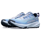 Altra Experience Wild 3+ GTX Women's Trail Running Shoes, Blue Hour/Dawn