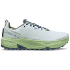 Altra Timp 6 Women's Trail Running Shoes, Mint