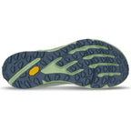 Altra Timp 6 Women's Trail Running Shoes, Mint