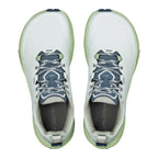Altra Timp 6 Women's Trail Running Shoes, Mint