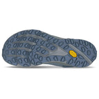 Altra Timp 6 Women's Trail Running Shoes, Dark Blue