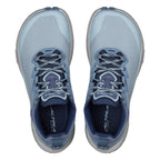 Altra Timp 6 Women's Trail Running Shoes, Dark Blue