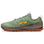 Altra Lone Peak 9+ GTX Men's Trail Running Shoes, Dusty Olive