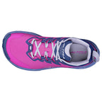 Altra Exerpience Wild 3+ Women's Trail Running Shoes, Magenta