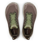 Altra Experience Wild 3+ Men's Trail Running Shoes, Brown