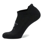 Balega Hidden Comfort, Black