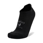 Balega Hidden Comfort, Black