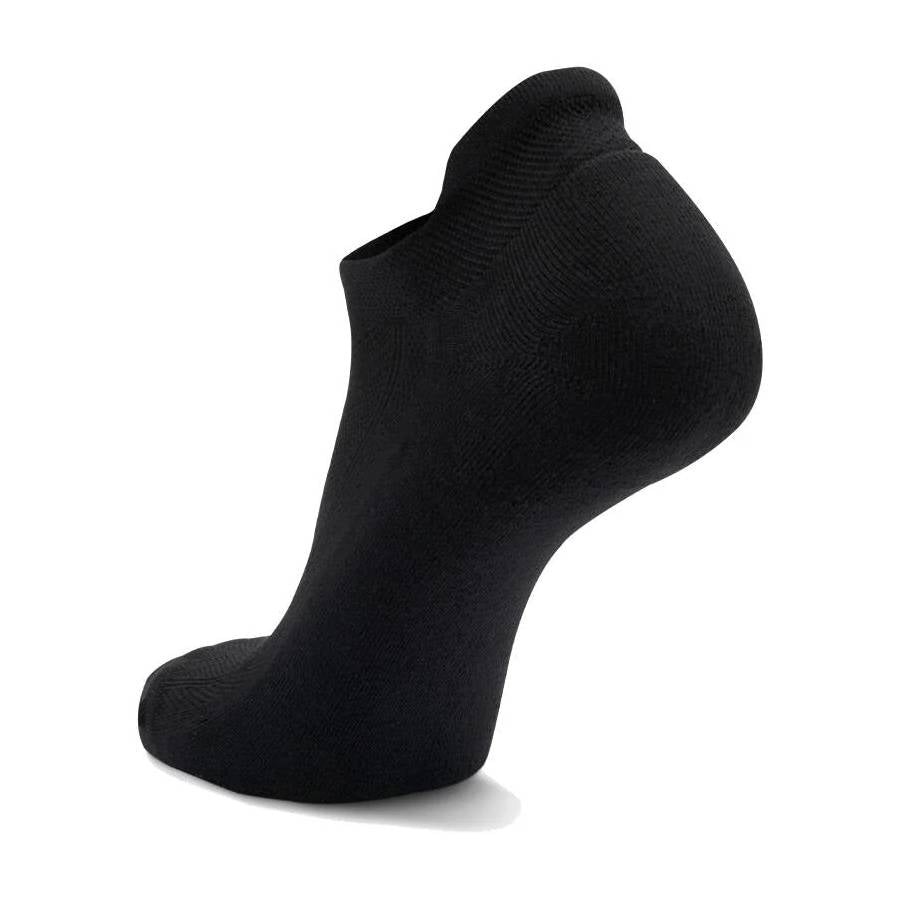 Balega Hidden Comfort, Black
