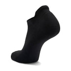 Balega Hidden Comfort, Black