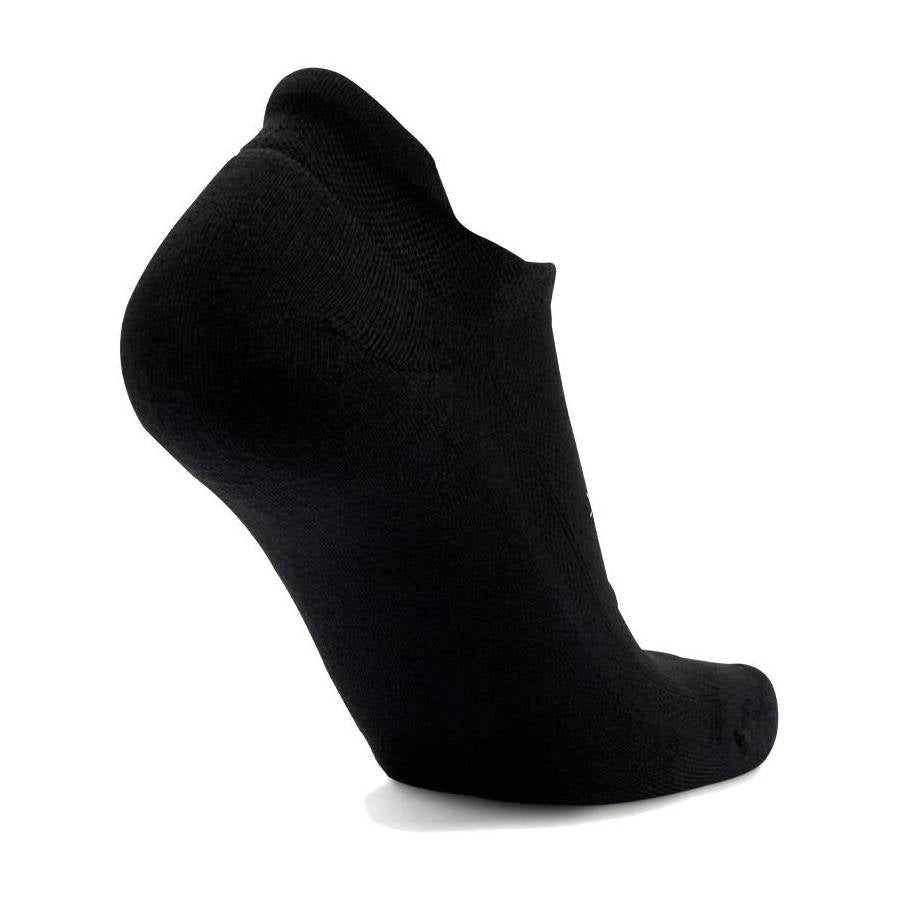 Balega Hidden Comfort, Black