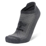 Balega Hidden Comfort, Charcoal