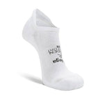 Balega Hidden Comfort, White