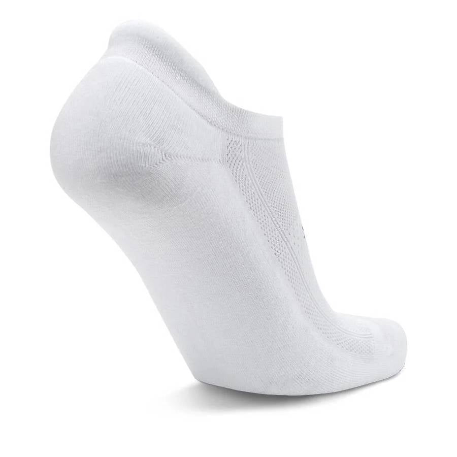 Balega Hidden Comfort, White
