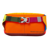 Cotopaxi Bataan 3L Hip Pack - Del Día