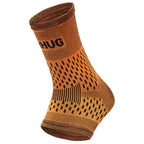 Bearhug Orthopaedic Bamboo Ankle Support