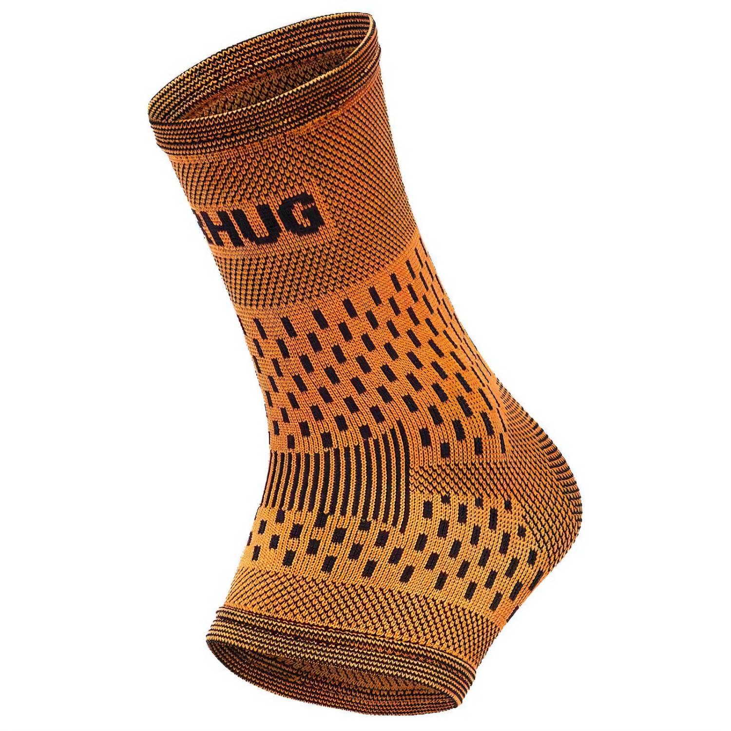 Bearhug Orthopaedic Bamboo Ankle Support