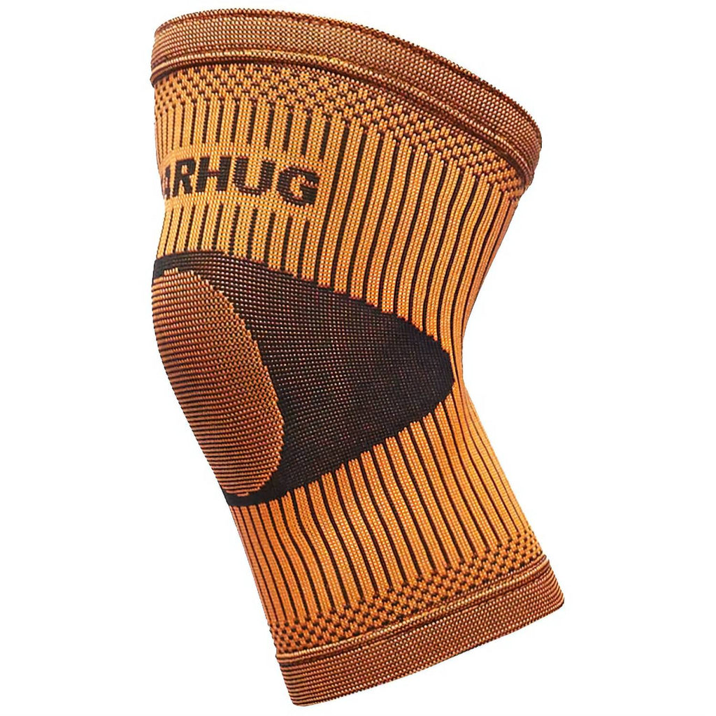 Bearhug Orthopaedic Knee Compression Support Sleeve