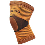 Bearhug Orthopaedic Knee Compression Support Sleeve