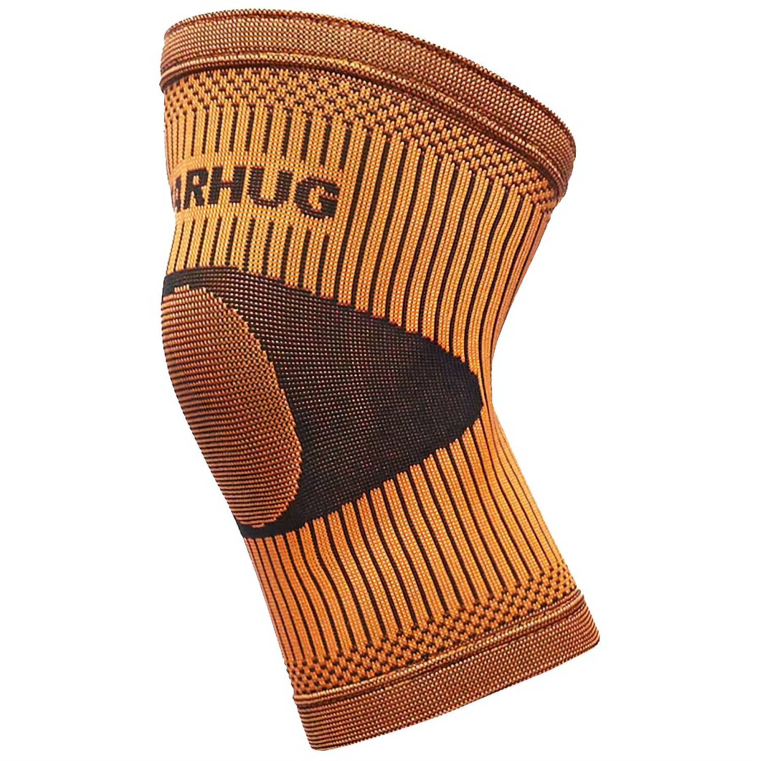 Bearhug Orthopaedic Knee Compression Support Sleeve
