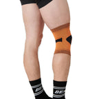 Bearhug Orthopaedic Knee Compression Support Sleeve