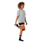 Bearhug Orthopaedic Knee Compression Support Sleeve