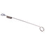 Non-Stop Dogwear Bike Antenna, Grey