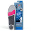 Currex BikePro | Insoles for Cycling - High
