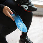 Currex BikePro | Insoles for Cycling - High